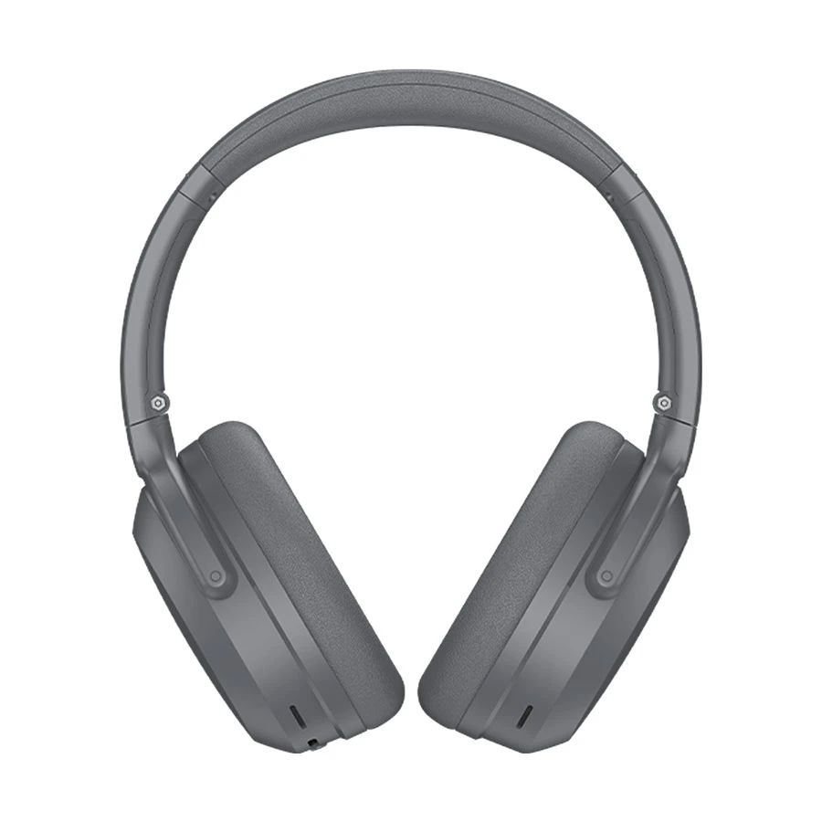 Edifier WH700NB Pro ANC Over-Ear Bluetooth Headphone Gray