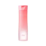 Kose Cosmeport ময়েশ্চার মাইল্ড লোশন 200ml