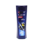 Clear Men ডিপ ক্লিনজ অ্যান্টি-ড্যানড্রাফ শ্যাম্পু 315ml