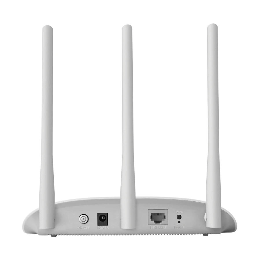 TP-Link TL-WA901N V6 450Mbps Wireless N Access Point