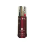 Givenchy Pour Homme ডিওডোরেন্ট স্প্রে 200ml