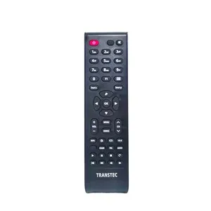 টিভি রিমোট TRANSTEC-1