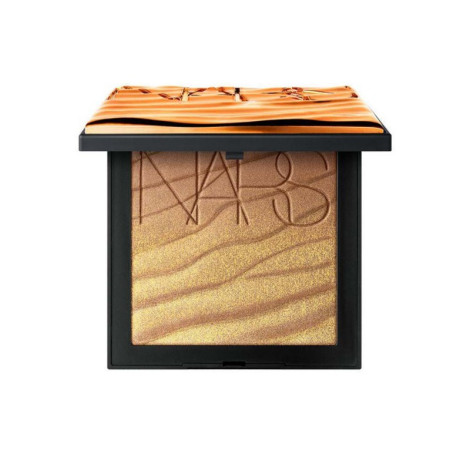 NARS Paradise Found ব্রোঞ্জিং পাউডার 16g