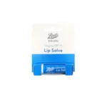 Boots Everyday লিপ সালভ (লিপ বাম) SPF15 4g