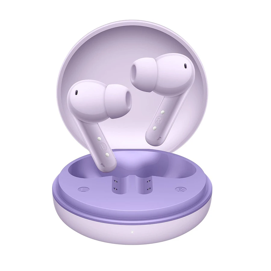 Honor Earbuds A Pro ANC Purple TWS Bluetooth Earbuds