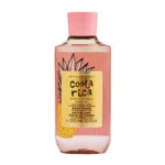 Bath & Body Works কোস্টা রিকা পিংক পাইনঅ্যাপল সানরাইজ বডি ওয়াশ 295 মিলি