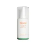 Haruharu Wonder সেন্টেলা 4% TXA সিরাম 30ml