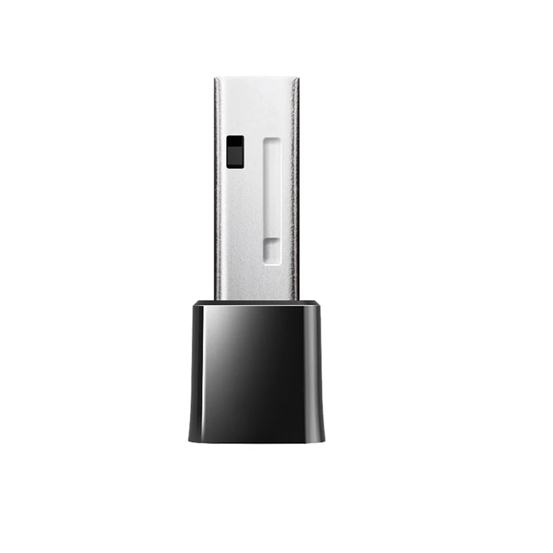 Cudy WU650 650Mbps Dual Band Wi-Fi USB Adapter