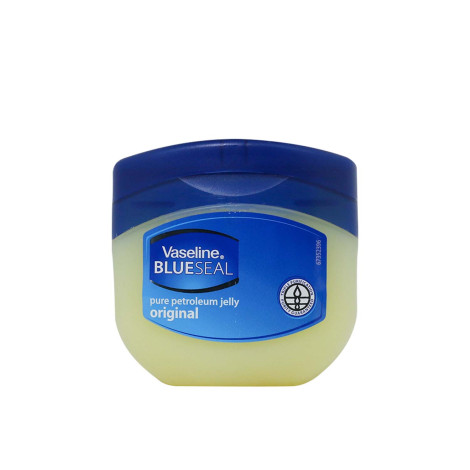 Vaseline Blueseal পেট্রোলিয়াম জেলি 250ml