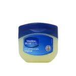 Vaseline Blueseal পেট্রোলিয়াম জেলি 250ml