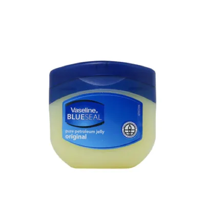 Vaseline Blueseal পেট্রোলিয়াম জেলি 250ml