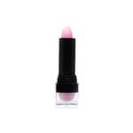 W7 Matte Kiss লিপস্টিক - Capri