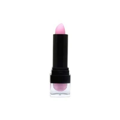 W7 Matte Kiss লিপস্টিক - Capri