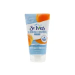 St. Ives ব্লেমিশ কন্ট্রোল অ্যাপ্রিকট ফেস স্ক্রাব 150ml