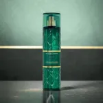 Bath & Body Works Lost in Santal ফাইন ফ্র্যাগরেন্স মিস্ট 236ml