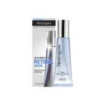 Neutrogena র‍্যাপিড রিঙ্কেল রিপেয়ার রেটিনল সিরাম 29ml