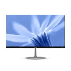 Walton WD215V04 21.45 ইঞ্চি FHD LED ফ্রেমলেস মনিটর