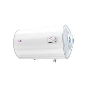 Tesy Belite 30 লিটার ওয়াটার হিটার (সাদা) TS-3122-WH
