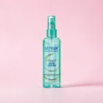 Streax Professional Vitariche গ্লস হেয়ার সিরাম 45ml