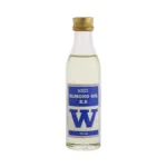 Well's আলমন্ড হেয়ার অয়েল 70ml