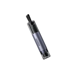UGREEN LP821 কার সেফটি হ্যামার