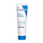 CeraVe জেন্টল হাইড্রেটিং কন্ডিশনার 266ml