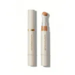 Sheglam Complexion Boost কনসিলার - Honey শেড