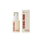 K-Secret Seoul 1988 রেটিনাল লাইপোজোম 2% ও ব্ল্যাক জিনসেং সিরাম 30ml
