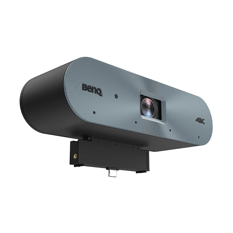 BenQ DV01K 4K UHD Zoom Certified Smart Conference Camera For RP04/RM04