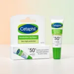 Cetaphil প্রোটেক্টিভ লিপ বাম SPF 50+ 8ml