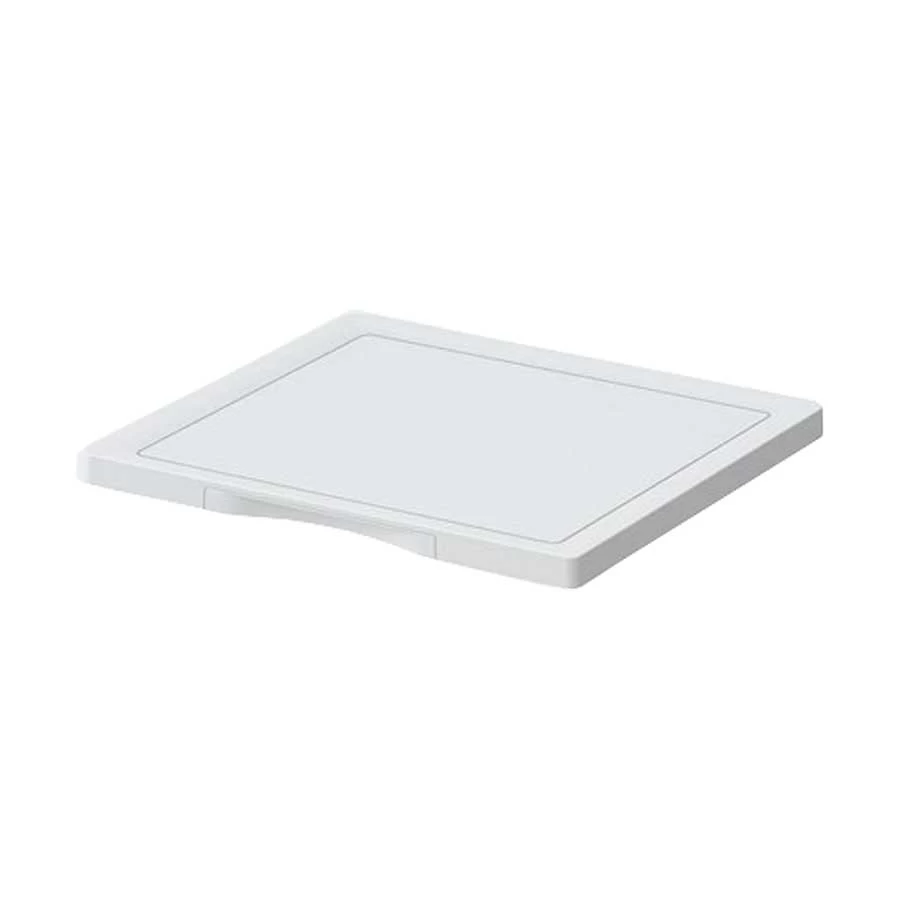 Canon Platen Cover AA2 for IR-C3222L