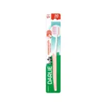 Darlie Compact Clean সফট টুথব্রাশ