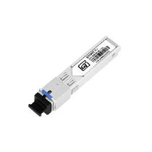 C-Data GPON SFP Transceiver Module