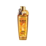 L'Oreal Paris Elseve Extraordinary Oil সিরাম 6 ফ্লোরাল অয়েল 100ml
