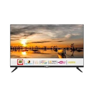 32 ইঞ্চি LED টিভি S2 Neo