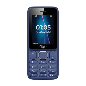 Itel Power 410 মোবাইল ফোন