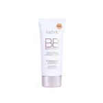 Technic BB Beauty Boost ফাউন্ডেশন - Biscuit শেড