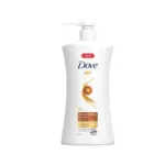 Dove নারিশিং অয়েল কেয়ার শ্যাম্পু 1L