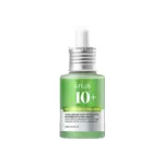 Anua Azelaic Acid 10+ হায়ালুরন রেডনেস সুদিং সিরাম 30ml