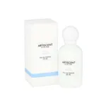Superdrug Artiscent Atelier Lily Amour ইউ ডি পারফিউম স্প্রে 50ml