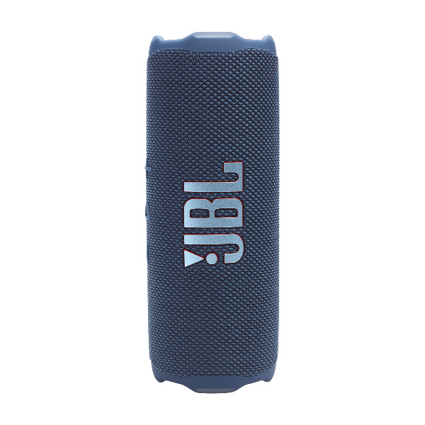 JBL Flip 7+ পোর্টেবল ব্লুটুথ স্পিকার