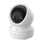 EZVIZ H6c G1 3K 5MP 360° স্মার্ট WiFi ক্যামেরা