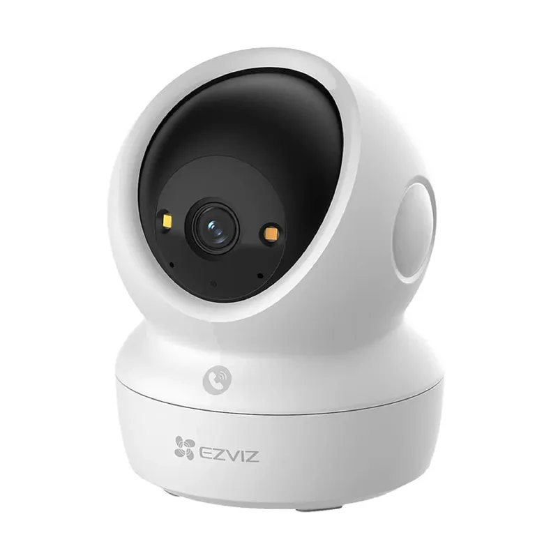 EZVIZ H6c G1 3K 5MP 360° স্মার্ট WiFi ক্যামেরা