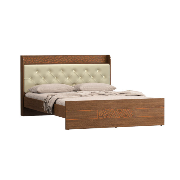 BED- ওরিয়ন
