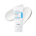 COSRX The Ceramide Skin Barrier ময়েশ্চারাইজার 80ml