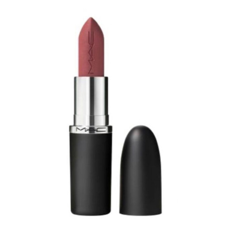 Mac ম্যাক্সিমাল ম্যাট লিপস্টিক - ৬০৮ মেহর (Mac Macximal Matte Lipstick - 608 Mehr) (Canada)