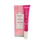 Dot & Key Pomegranate রেটিনল + ক্যাফেইন আই ক্রিম 20ml