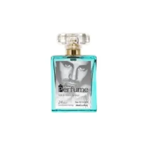The Power পারফিউম – 30ml