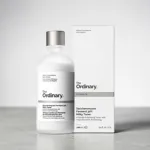 The Ordinary Saccharomyces ফারমেন্ট 30% মিল্কি টোনার 100ml