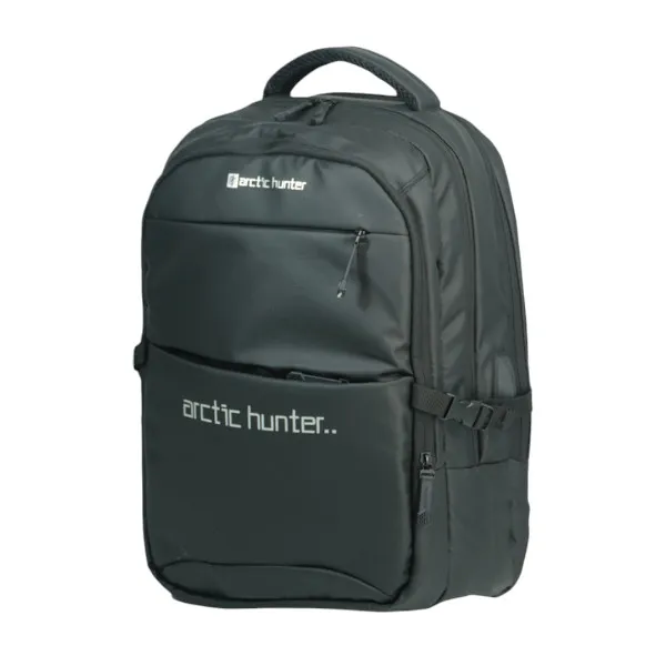 Arctic Hunter অফিস ব্যাগ